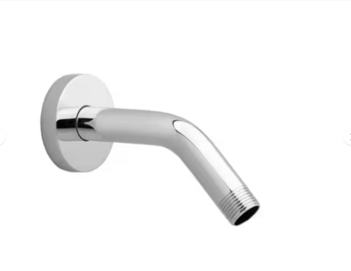 American Standard 1660241.002 is a 5.5" wall-mounted shower 