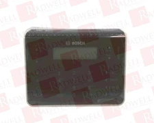 BOSCH B921C / B921C (NEW IN BOX)