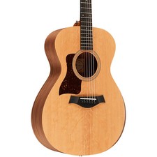 Taylor Academy 12e Grand Concert LeftHanded A...