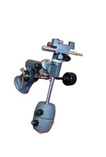 Celestron AstroMaster EQ Equatorial Telescope Mount Head Part Fits 76 70 114 130