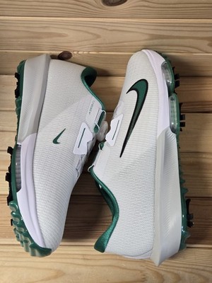 Nike Air Zoom Infinity TR NXT% BOA 2 Golf Shoes HQ2160-100 Size
