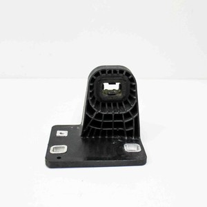 VW ID.4 E21 Kühlerhalter 1EA121367H Elektro 220kw 2023 27400122