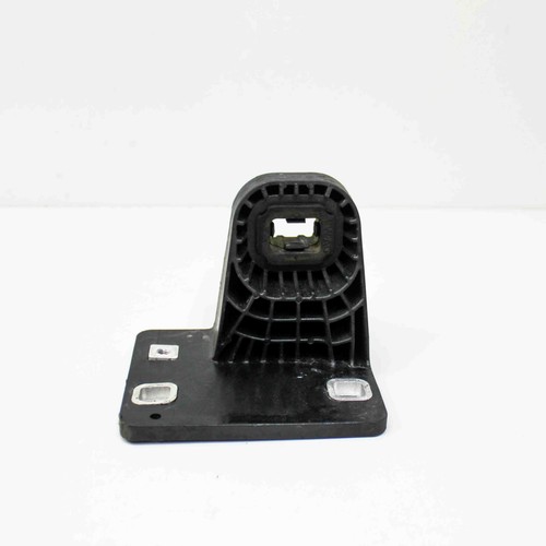 VW ID.4 E21 Kühlerhalter 1EA121367H Elektro 220kw 2023 27400122