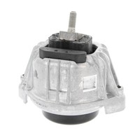 Corteco 80000693 Lagerung, Motor For Bmw