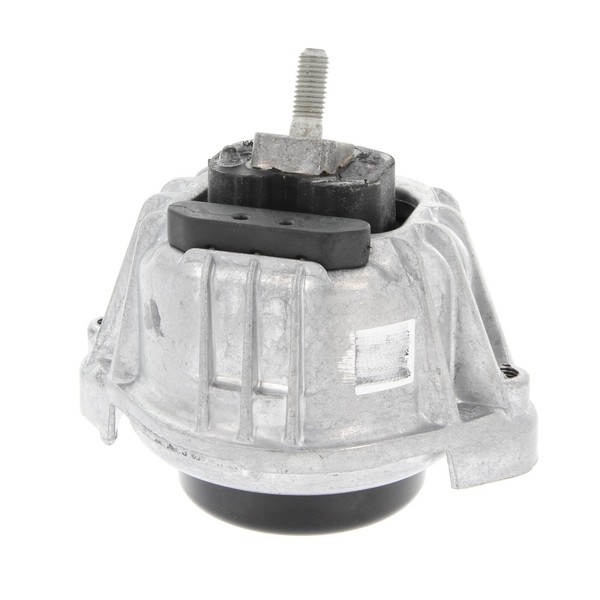 Corteco 80000693 Lagerung, Motor For Bmw-image