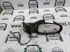 Retroviseur droit (ou coque) Chrysler VISION