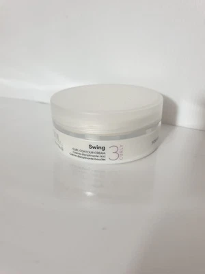 MRDAVITA Medavita Idol Swing Curl Contour Cream 3 Curly 150ml