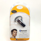 Motorola H550 Hands-Free Bluetooth Wireless Headset New/Sealed