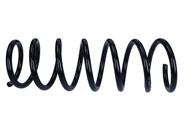 Maxgear 60-0869 Fahrwerksfeder Hinten FüR BMW-image