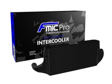 Ladeluftkühler Intercooler FMIC.Pro für Audi S3 8L 1.8T (1999-2003) Ladeluftkühler Intercooler FMIC.Pro für Audi S3 8L 1.8T (1999-2003)