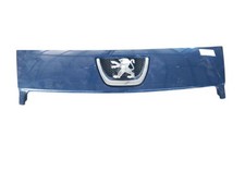 Calandre Peugeot EXPERT