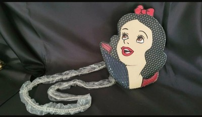 Danielle Nicole Tasche  Disney,Snow White,Schneewittchen