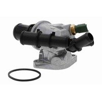 Vemo V24-99-0051 ThermostatgehäUse FüR Alfa Romeo Fiat
