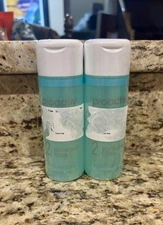 Two 4 Ounce Proactiv Step 2 Revitalizing Toner Lot NIB