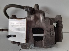 Etrier de frein Daewoo MATIZ