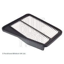 Luftfilter für KIA Stinger CK | 24367065