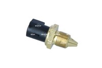 Nrf 727071 Sensor, KüHlmitteltemperatur FüR Ford Mazda Passend FüR Nissan