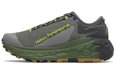 New Balance More Norway Spruce 2022 - MTMORLY2