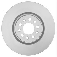 Raybestos 781768R Brake Discs Front Driver or Passenger Side  Right Left for 200