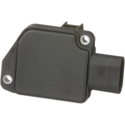 New SMP Mass Air Flow Sensor For 2000-2005 Chevrolet Impala 3.8L V6