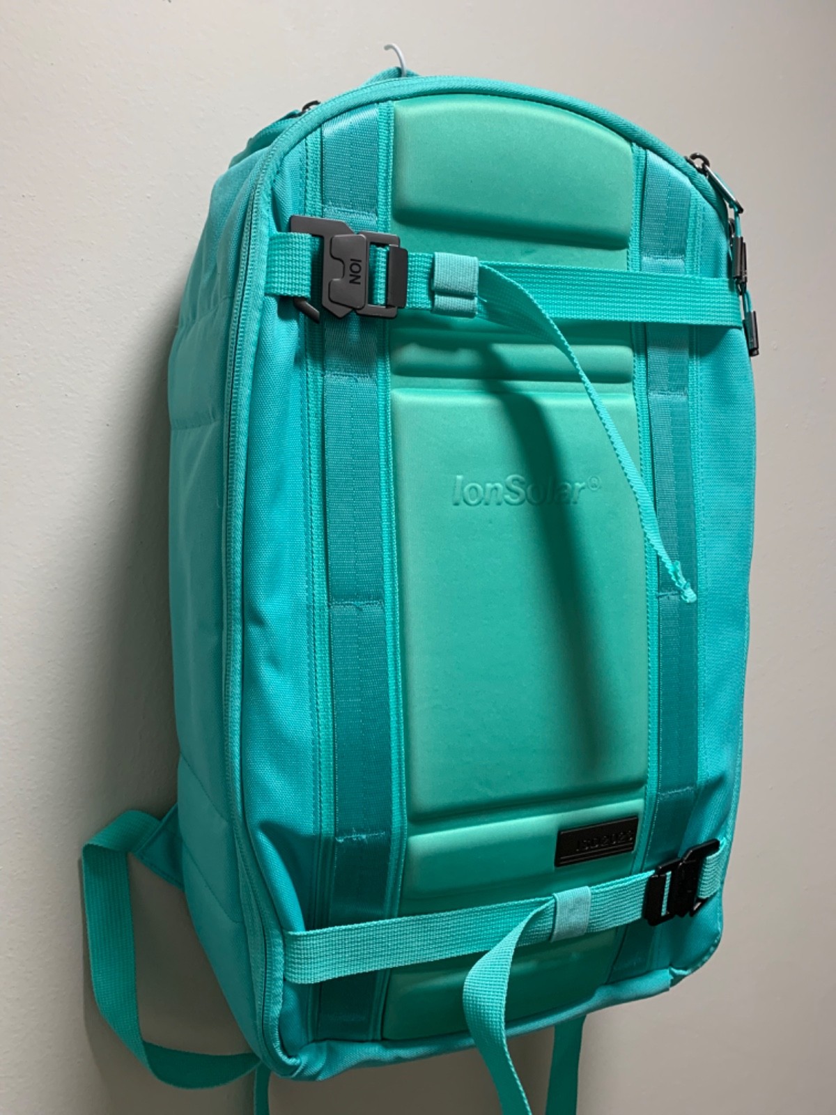 Ion Backpack - image 6