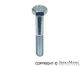 Porsche Hexagon Bolt 8mmx50mm  SMC-144-26 SMC14426
