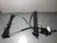 fensterheber vorne rechts BMW SERIE 4 COUPE F32 418D 7281624S delcp4608000