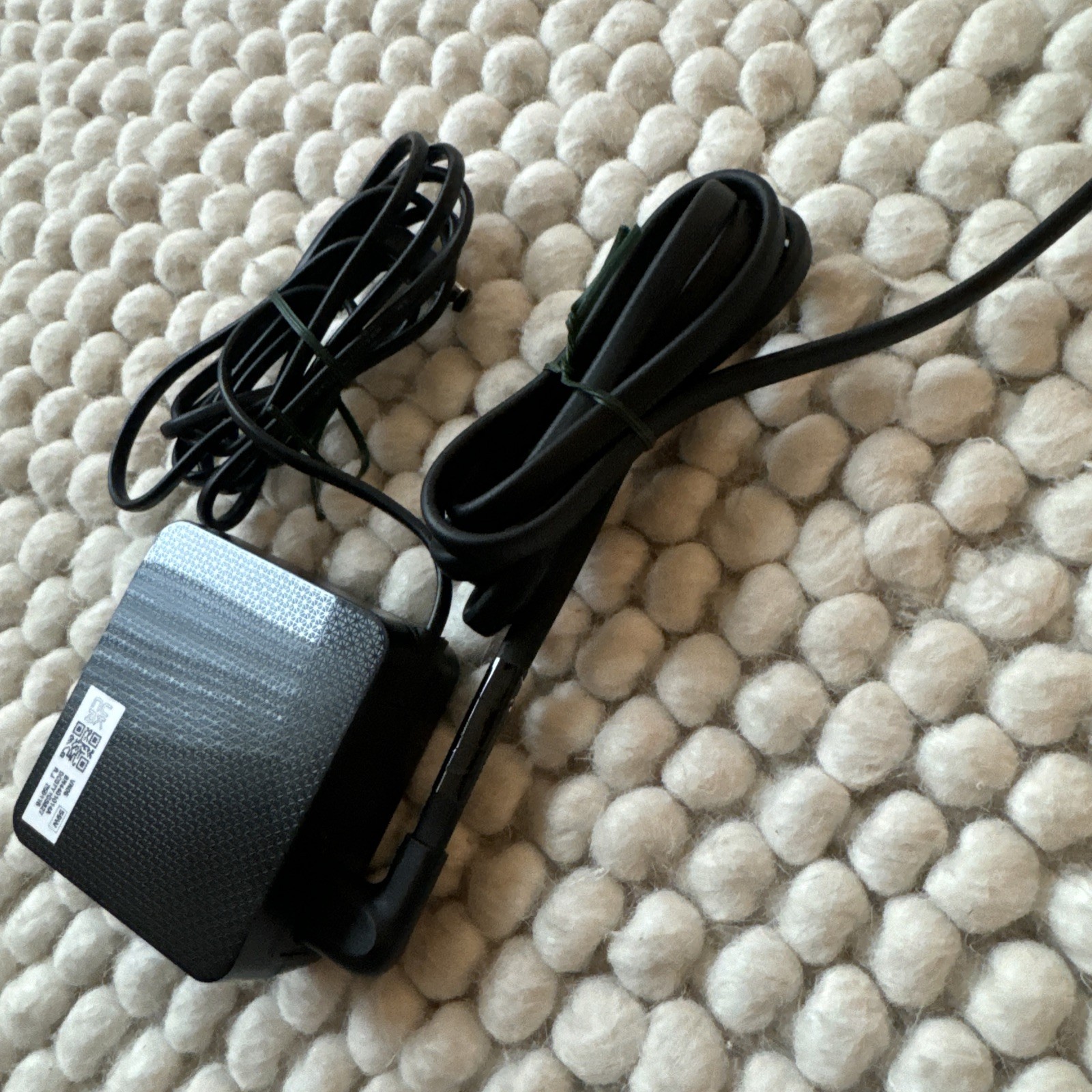 original Samsung power adapter A5919_RDY 19V3.11A 59W BN44-01014A