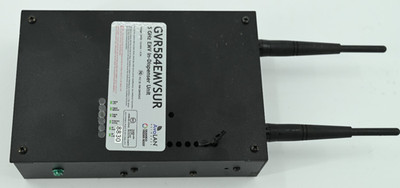 Gilbarco Veeder-Root 5 GHz EMV In-Dispenser Unit GVR584EMVSUR