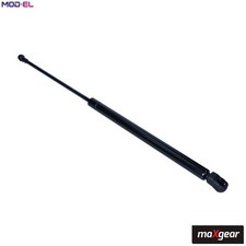 GAS SPRING BOOTCARGO AREA 12-0069 FOR AUDI A3/S3 A4 BAM/AJL/AJQ/APP/ARY 1.8L A4