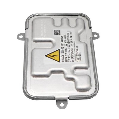 D1 Xenon Vorschaltgerät für 2010-2013 Mercedes W251 R-Klasse 2519004600