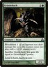 Guildpact Gristleback MTG Magic the Gathering NM