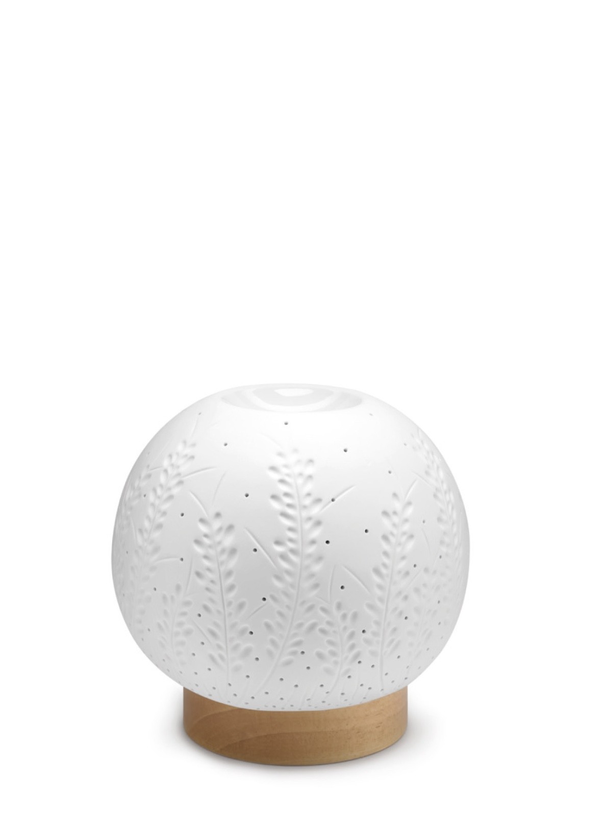 Nasoterapia Diffusore Elettrico Auris - Immagine 2