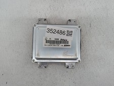 2011-2011 Chevrolet Cruze Engine Computer Ecu Pcm Ecm Pcu Oem ETA5X