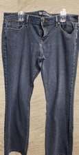 Women's Gap Jeans Size 16