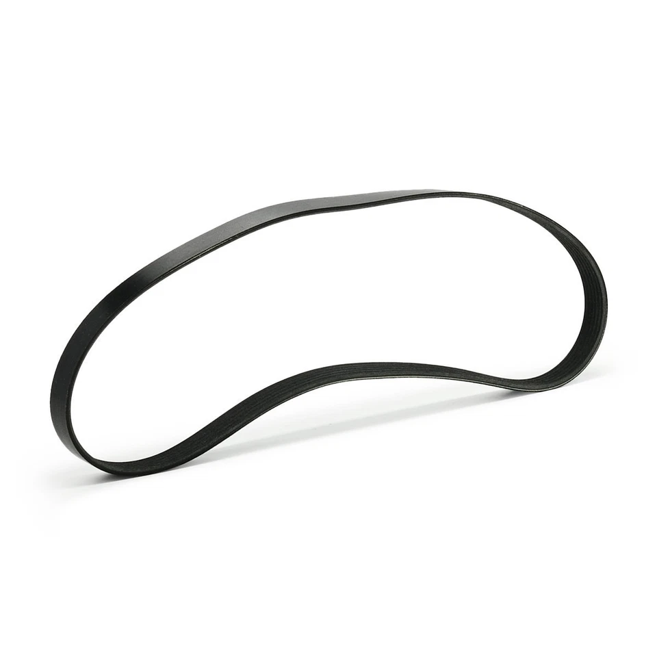 INA 529 0360 10 Kit Cinghie Poly-V per VW SANTANA per OPEL GRANDLAND X (A18) - Photo 4/4