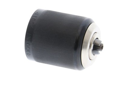 OEM Ridgid Drill Chuck 670769004 for R8611501 R86116 18V Hammer Drill
