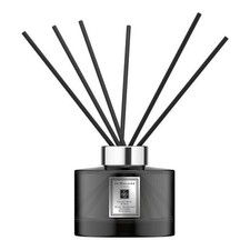 Difusor de fragancia para el hogar Jo Malone London Velvet Rose & Oud 5,6 oz, aceite perfumado
