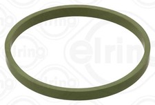 Ansaugkrümmer-Dichtung Drosselklappengehäuse FPM (Fluor-Kautschuk) 535.520