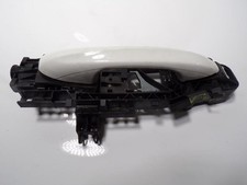 A09976016599149 t&uuml;rgriff MERCEDES-BENZ CLASE C W205 FAMILIAR lvaap17188722