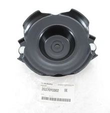 Genuine OEM Subaru 20370YC002 Rear Strut Mount