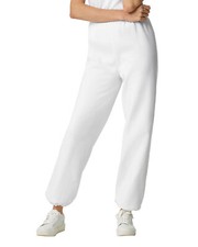 Gildan Adult Heavy Blend Sweatpant - G182