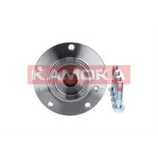 Roulement de roue BMW 633