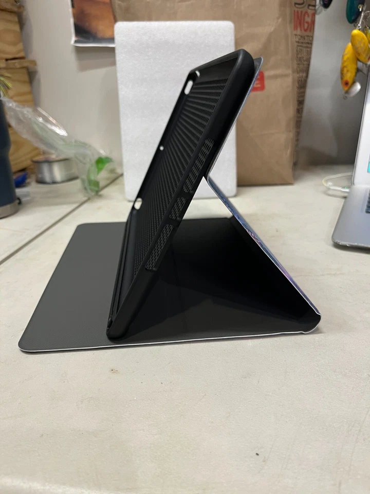  Cover for iPad 9.7-inch screen - Image 3 of 4