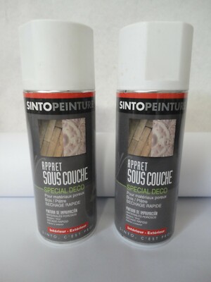 HQS Bobe de peinture effet pierre 400 l (gris foncé