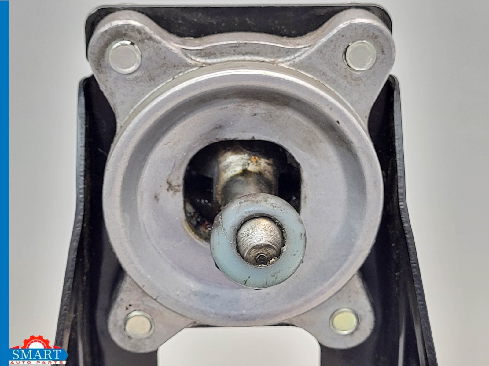 Saturn Sky Pontiac Solstice Manual Transmission Shifter 0610 OEM eBay