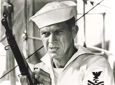 HD CINEMA FILM THE GUNNER OF YANG TSE STEVE MCQUEEN