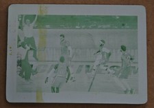 2021-22 PHTOGENIC UNFORGETTABLE PLATE 1/1 LUKA DONCIC