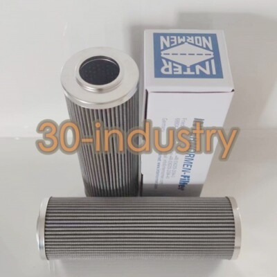 QTY:1 NEW FIT FOR INTERNORMEN filter element 300364 | eBay
