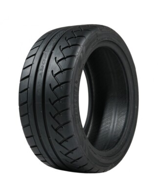 WESTLAKE SPORT RS 285/35R19   103W